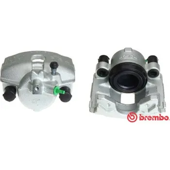 Brzdový třmen Brzdový třmen BREMBO F 23 193