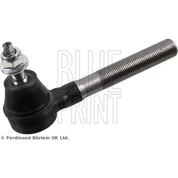 Táhlo řízení Hlava příčného táhla řízení BLUE PRINT ADA108723