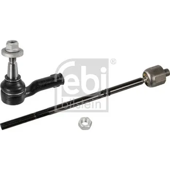 Táhlo řízení Příčné táhlo řízení FEBI BILSTEIN 175592