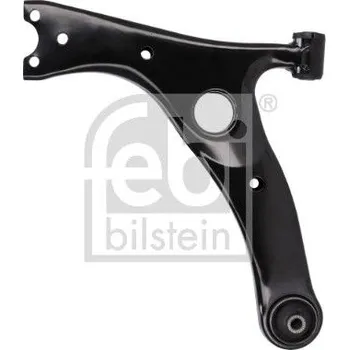 Zavěšení kol Řídicí páka, zavěšení kol FEBI BILSTEIN 187785