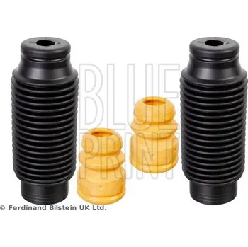 Ochranná sada proti prachu, tlumič pérování BLUE PRINT ADBP800213