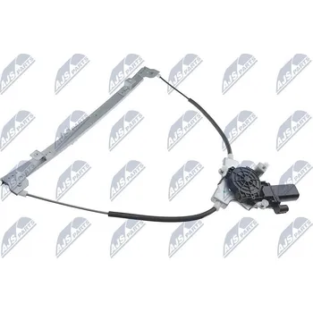 Stahovačka okna Zvedací zařízení oken NTY EPS-RE-014