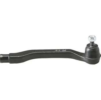 Táhlo řízení Hlava příčného táhla řízení CTR CE0194R