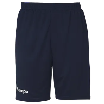 Dámské kraťasy Šortky Kempa Performance Short Kids 2005151k-41 Velikost XXS/XS