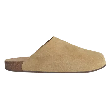 Pánské tenisky Obuv adidas Originals ADIMULE jr3587 Velikost 48,7 EU | 13 UK | 13,5 US | 30,1 CM