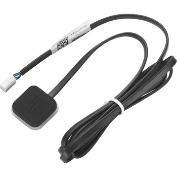 Nářadí pro automobil Dálkové ovládání WEBASTO 9040224A