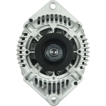 Alternátor Alternátor AS-PL A3041