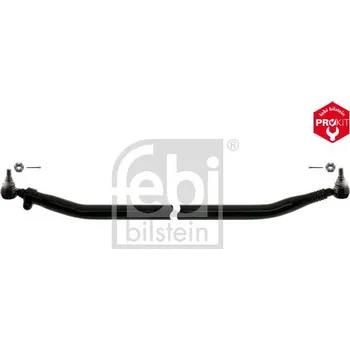 Táhlo řízení Příčné táhlo řízení FEBI BILSTEIN 35191