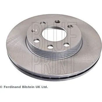 Brzdový kotouč TARCZA HAM. OPEL