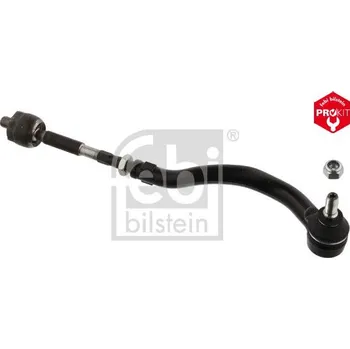 Táhlo řízení Příčné táhlo řízení FEBI BILSTEIN 11997