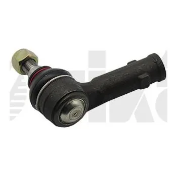 Táhlo řízení Hlava příčného táhla řízení VIKA 44190413701