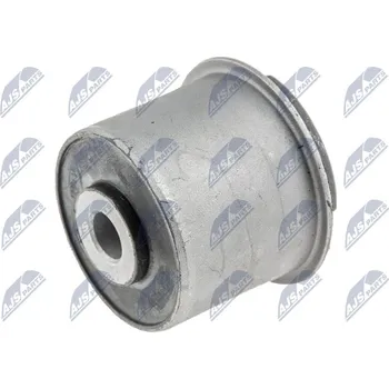 Zavěšení kol Uložení, řídicí mechanismus NTY ZTP-CH-026B