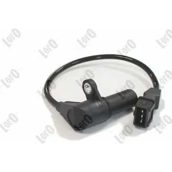 Kliková hřídel Generátor impulsů, klikový hřídel ABAKUS 120-04-023