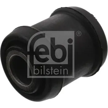 Zavěšení kol Uložení, řídicí mechanismus FEBI BILSTEIN 103058