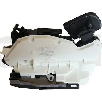 Autozámek Zámek dveří VIKA 88391286401