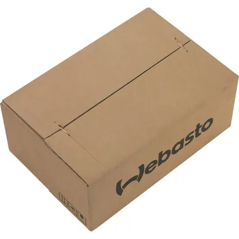 Nářadí pro automobil Nezávislé vytápění WEBASTO 1323785C