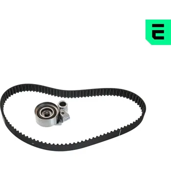 Rozvod motoru Sada rozvodového řemene OPTIMAL SK-1682