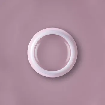 Lak na nehty RUSCONA Barevný UV/LED gel na nehty INFINITO 37 5 ml