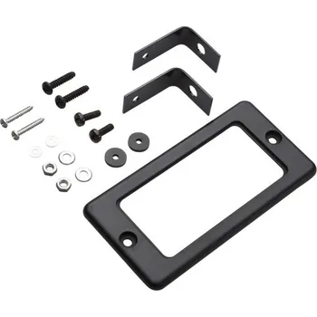 Nářadí pro automobil Dálkové ovládání WEBASTO 474630