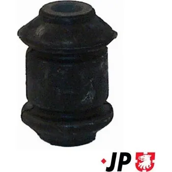 Zavěšení kol Uložení, řídicí mechanismus JP GROUP 1140200800