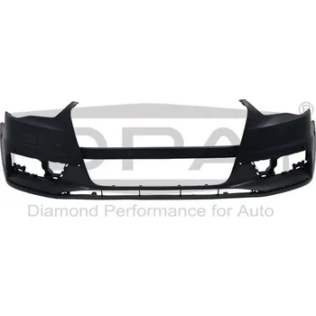 Nárazník Nárazník DPA 88071819002