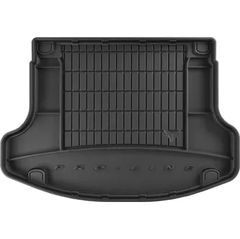 Autolékárnička Frogum TM406308 Vana do kufru ProLine Hyundai i30 III od roku 2017