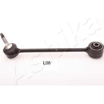 Zavěšení kol Tyč/vzpěra, stabilizátor ASHIKA 106-0L-L08