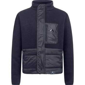 ELT Bunda Lucky Malou ELT, dětská, deepblue 134-140