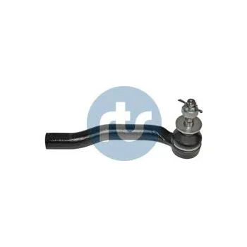 Táhlo řízení Hlava příčného táhla řízení RTS 91-02584-1