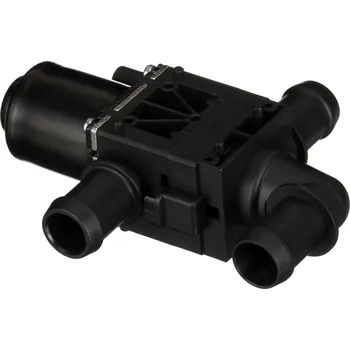 Motor automobilu Termostat GATES EHV146