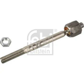 Táhlo řízení Axiální kloub, příčné táhlo řízení FEBI BILSTEIN 108806