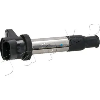 Zapalovací cívka Zapalovací cívka JAPKO 78W07