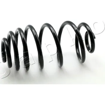 Pružina podvozku JAPKO ZCJ6160A