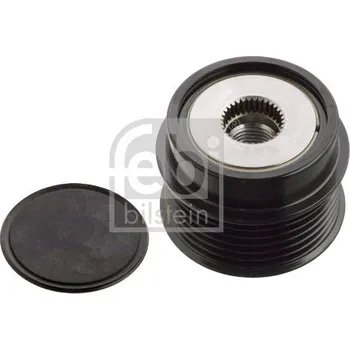 Předstihová spojka FEBI BILSTEIN 101925