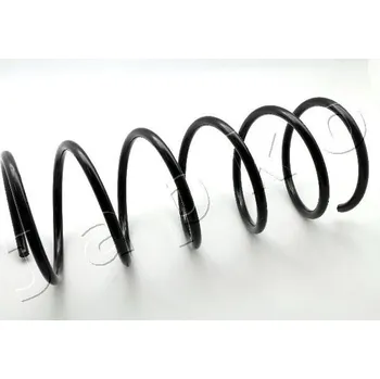 Pružina podvozku JAPKO ZCJ1001A