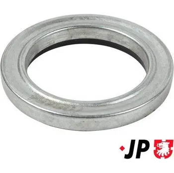 Valivé ložisko, ložisko pružné vzpěry JP GROUP 4142450400