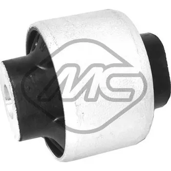 Zavěšení kol Uložení, řídicí mechanismus METALCAUCHO 06688