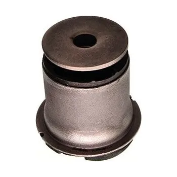 Zavěšení kol Uložení, řídicí mechanismus MAXGEAR 72-6630