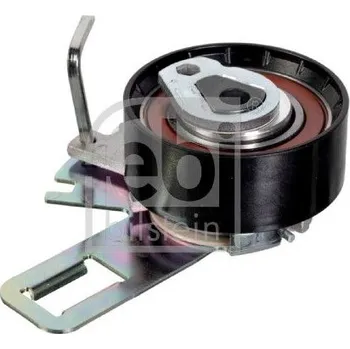 Napínací kladka, ozubený řemen FEBI BILSTEIN 178018