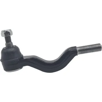 Táhlo řízení Hlava příčného táhla řízení CTR CE0304