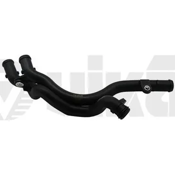 Chladič motoru Potrubí chladiva VIKA 91210728401