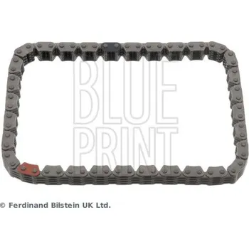 Řetěz, pohon olejového čerpadla BLUE PRINT ADN17338