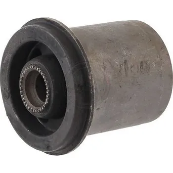 Zavěšení kol Uložení, řídicí mechanismus A.B.S. 270963