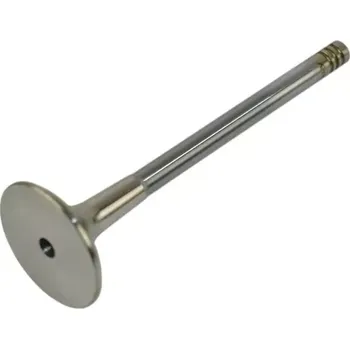 Ventil motoru Výfukový ventil OPEL OMEGA B , SINTRA - 3.0 V6 1994-2001 (OPEL 641331 90410816)