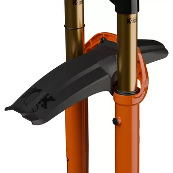 Blatník na kolo Fox Fork Mud Guard Long (for 36/36 SL 2026+)