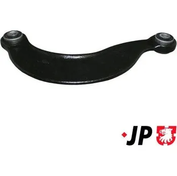 Zavěšení kol Tyč/vzpěra, zavěšení kol JP GROUP 1550200200