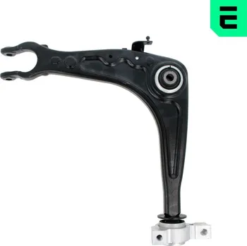 Řídicí páka, zavěšení kol OPTIMAL G6-2183