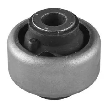 Zavěšení kol Uložení, řídicí mechanismus TEDGUM 00588645