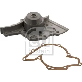 Motor automobilu Vodní čerpadlo, chlazení motoru FEBI BILSTEIN 11689