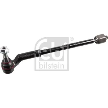Táhlo řízení Příčné táhlo řízení FEBI BILSTEIN 47931